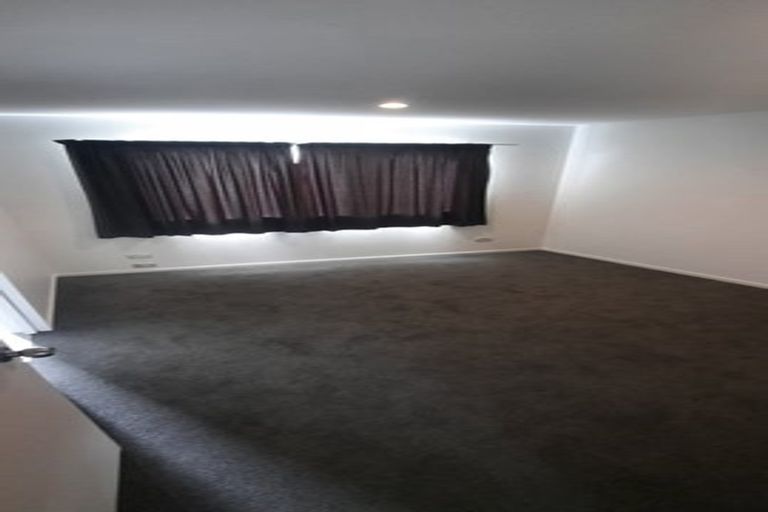 Photo of property in 139b Olliviers Road, Phillipstown, Christchurch, 8011