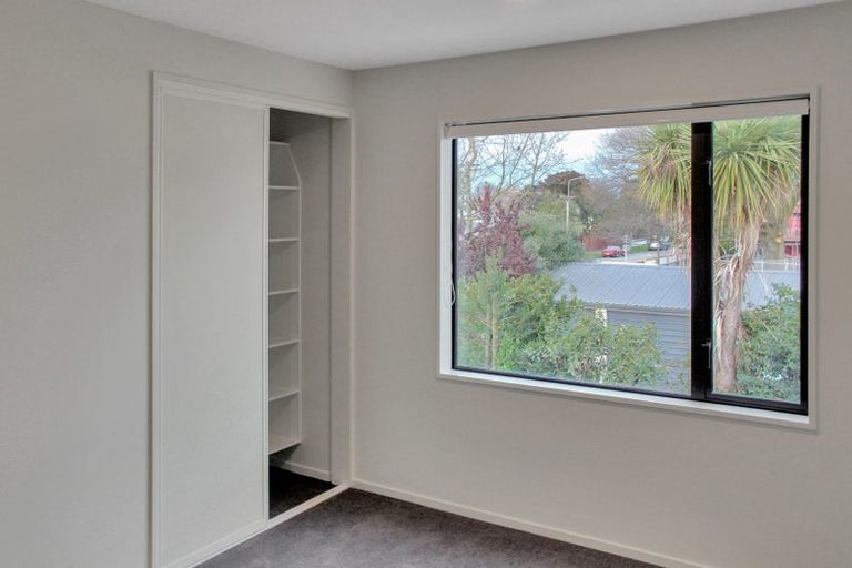 Photo of property in 1/306 Worcester Street, Linwood, Christchurch, 8011