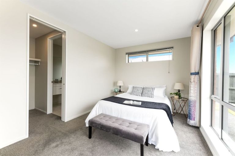 Photo of property in 41 Contrail Street, Wigram, Christchurch, 8042