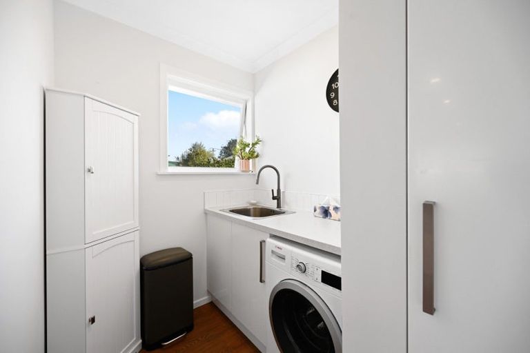 Photo of property in 36 Alderson Road, Fairview Downs, Hamilton, 3214