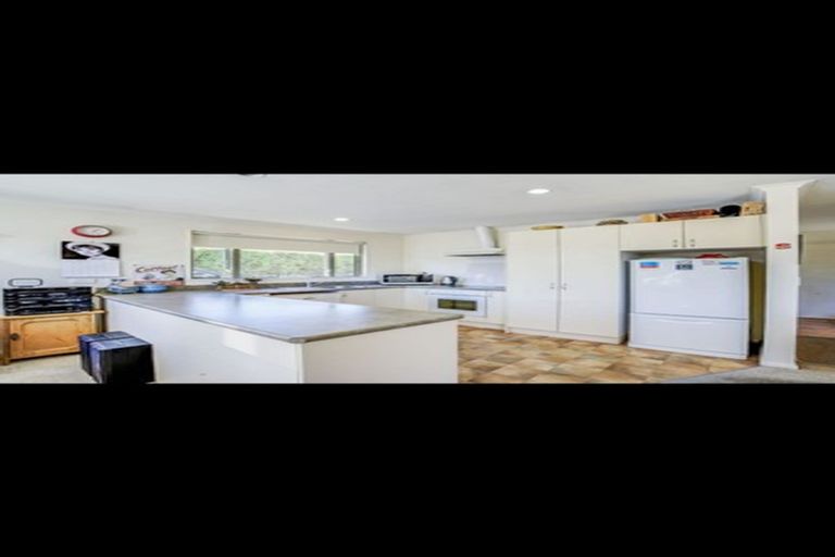 Photo of property in 81a Kings Drive, Wanaka, 9305