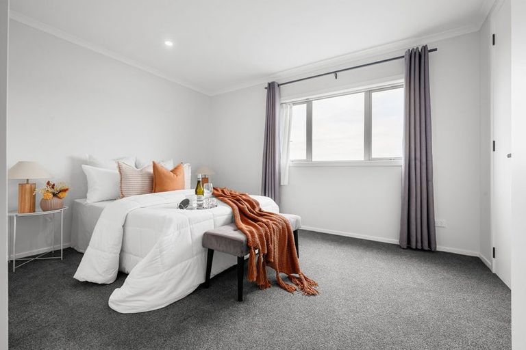 Photo of property in 47 Trewern Avenue, Chartwell, Hamilton, 3210