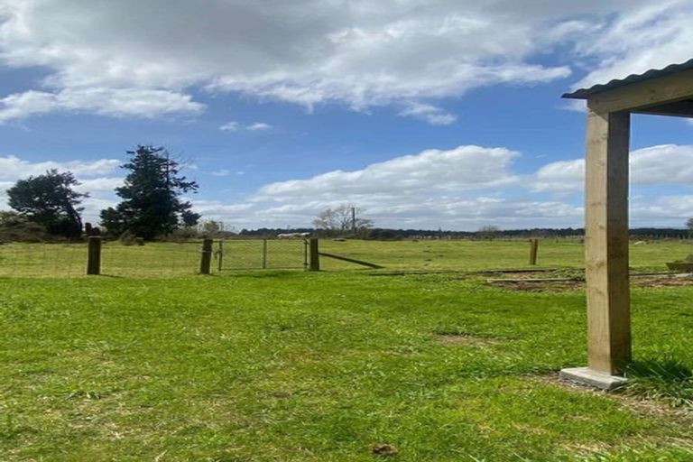 Photo of property in 2264 State Highway 4, Owhango, 3989
