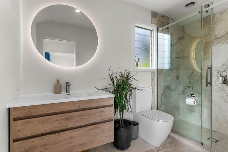 Photo of property in 391 Tara Road, Mangawhai, Kaiwaka, 0573