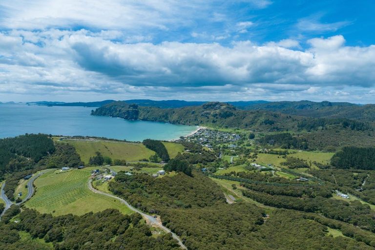Photo of property in 38 Bowden Road, Taupo Bay, Mangonui, 0494