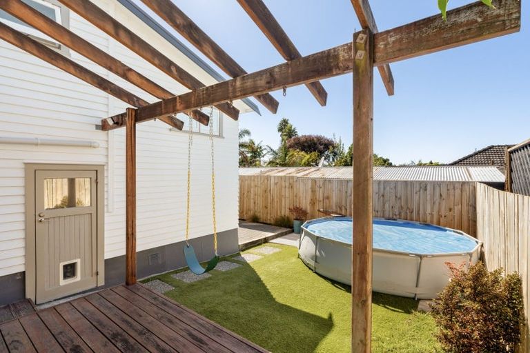 Photo of property in 3 Judea Road, Judea, Tauranga, 3110