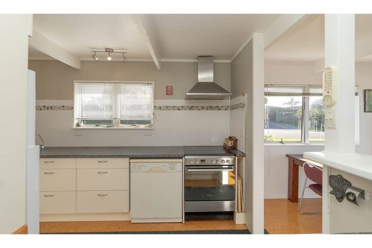 Photo of property in 75 Reinga Road, Kerikeri, 0230