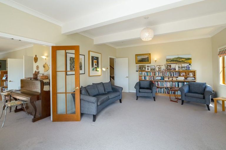 Photo of property in 91 Skeets Road, Upper Plain, Masterton, 5888