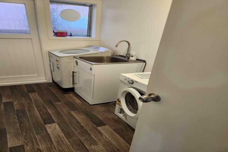 Photo of property in 636a Great King Street North, North Dunedin, Dunedin, 9016