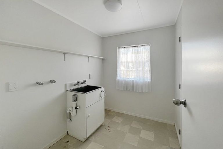 Photo of property in 65 Benmore Avenue, Cloverlea, Palmerston North, 4412