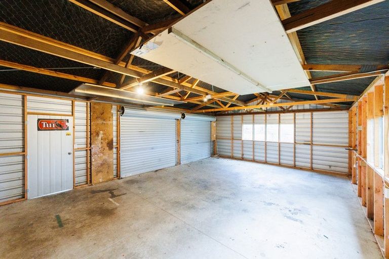 Photo of property in 194 South Street, Feilding, 4702