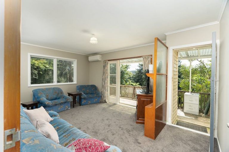 Photo of property in 53 Ogle Crescent, Te Kamo, Whangarei, 0112