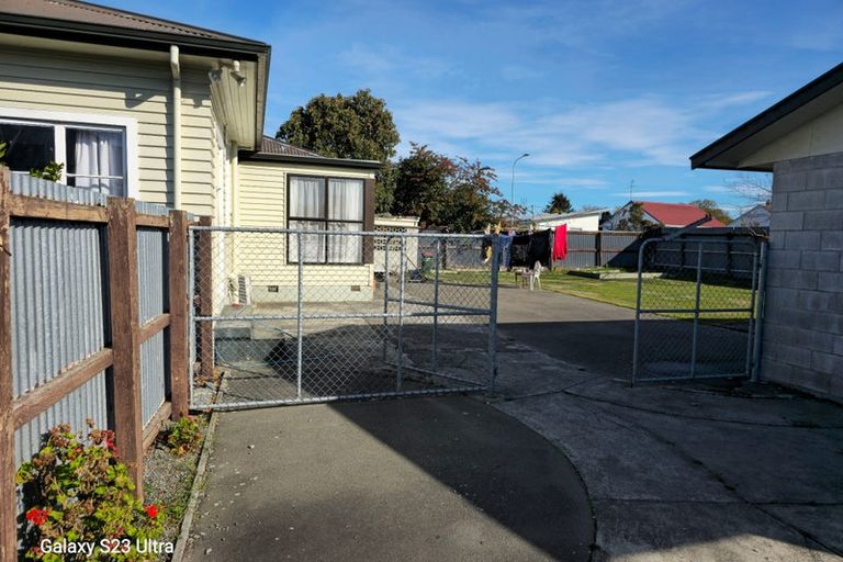 Photo of property in 33 Bridge Street, Netherby, Ashburton, 7700