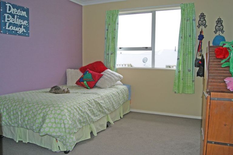 Photo of property in 16 Brown Street, Waikouaiti, 9510