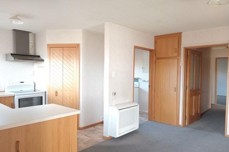 Photo of property in 1/15 Thornhill Place, Sockburn, Christchurch, 8042