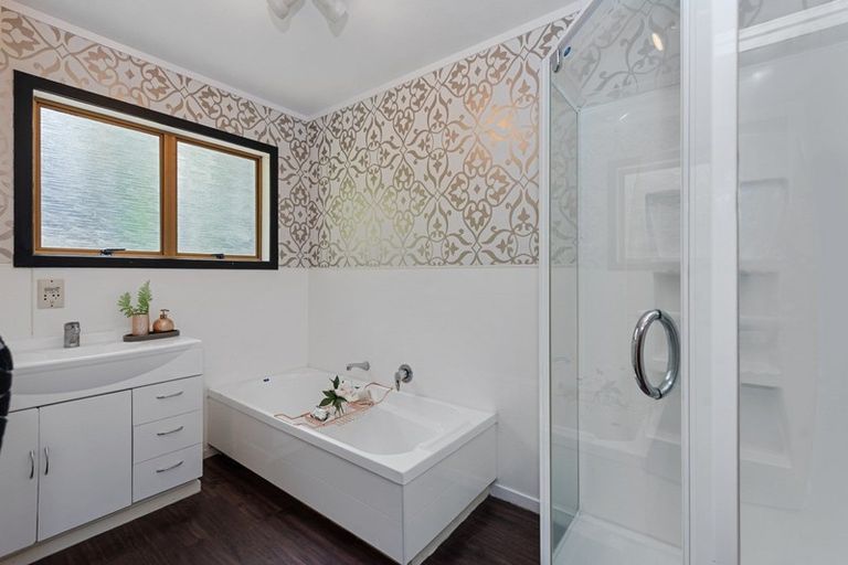 Photo of property in 11 Kenilworth Place, Dinsdale, Hamilton, 3204