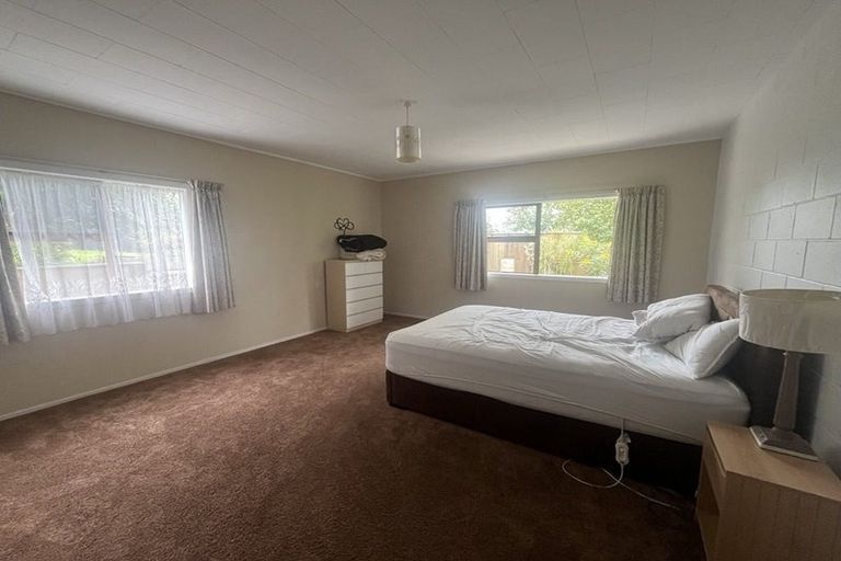 Photo of property in 1 Burgess Street, Te Aroha, 3320