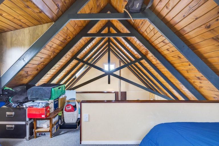 Photo of property in 39a Albert Street, Te Hapara, Gisborne, 4010