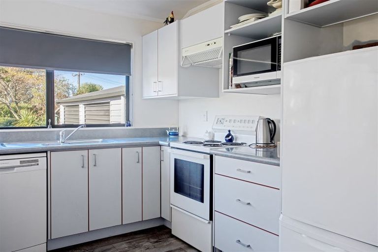 Photo of property in 6 Hatuma Road, Waipukurau, 4200