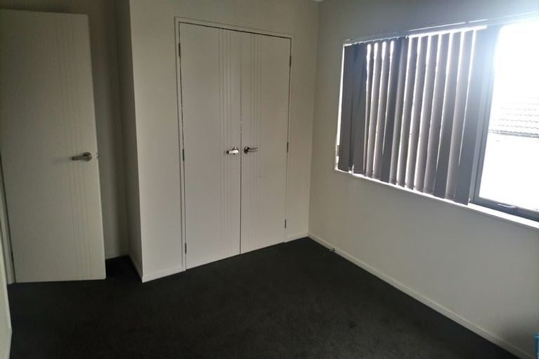 Photo of property in 95b Station Road, Papatoetoe, Auckland, 2025