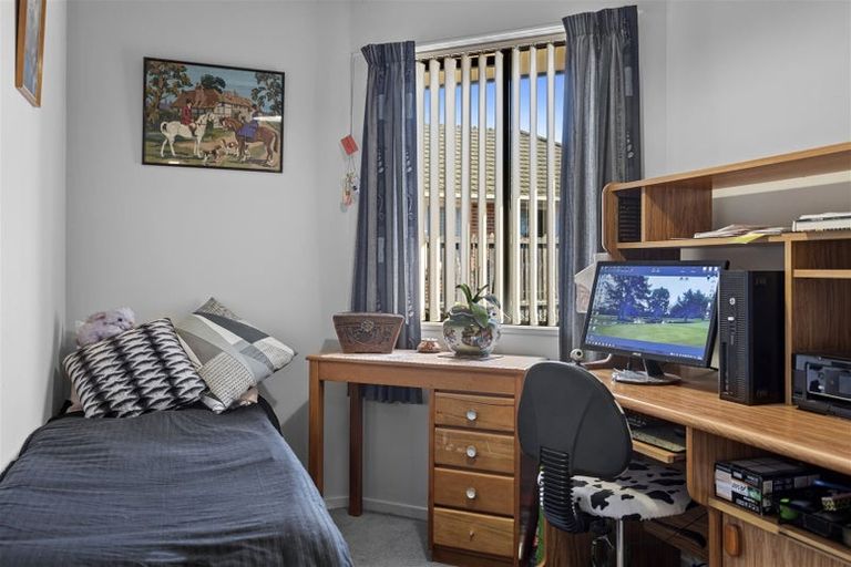 Photo of property in 1/453 Greers Road, Bishopdale, Christchurch, 8053