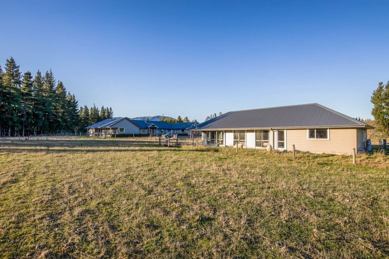 Photo of property in 317 Mount Grey Road, Loburn, Rangiora, 7472