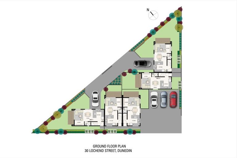 Photo of property in 87 Ravelston Street, Musselburgh, Dunedin, 9013