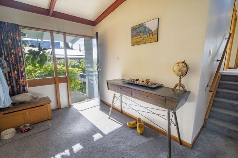 Photo of property in 101 Quintin Drive, Te Anau, 9600