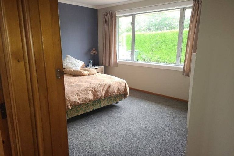 Photo of property in 13 Cargill Street, Waikiwi, Invercargill, 9810