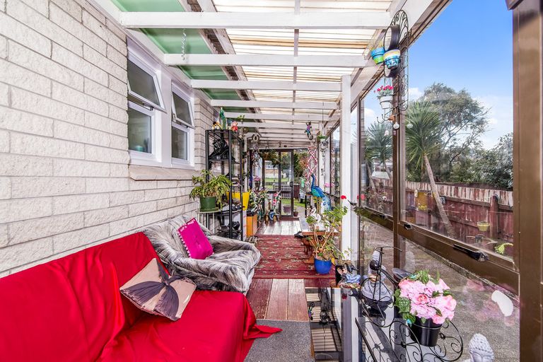 Photo of property in 284 Clayton Road, Pukehangi, Rotorua, 3015