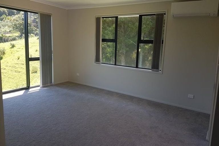 Photo of property in 28 Kirikiri Stream Lane, Woodhill, Whangarei, 0110