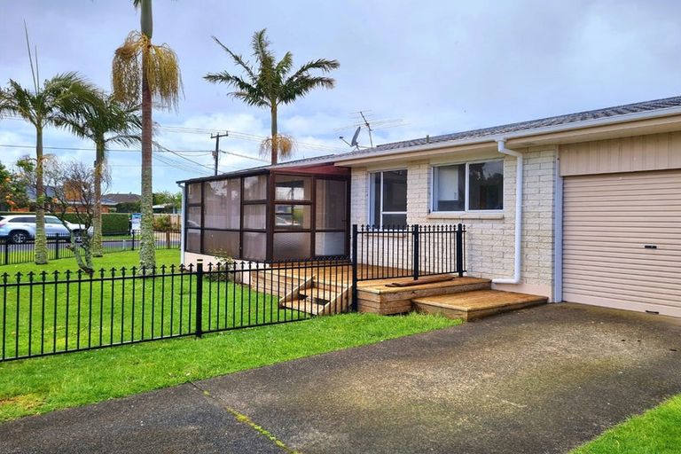 Photo of property in 1a Melanie Place, Orewa, 0931