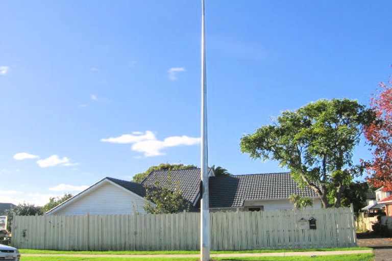 Photo of property in 127b Coronation Road, Papatoetoe, Auckland, 2025