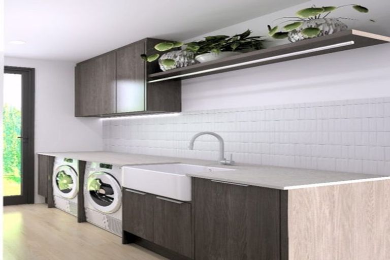 Photo of property in 13 Beal Place, Swannanoa, 7692