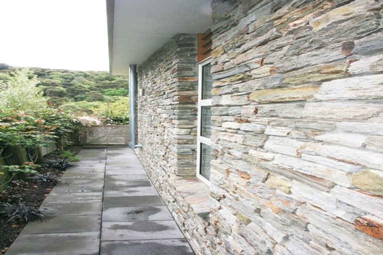 Photo of property in 22 Centennial Road, Fairfield, Dunedin, 9018