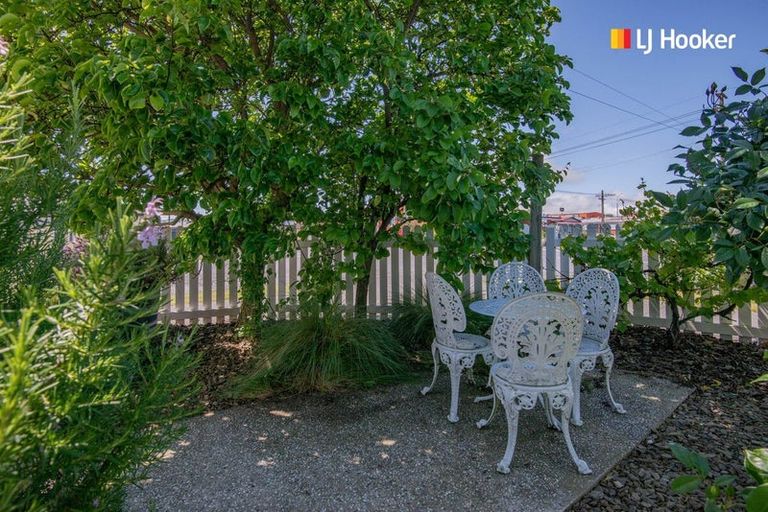 Photo of property in 3 Lanark Street, Mosgiel, 9024