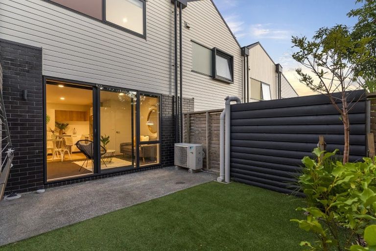 Photo of property in 1 Panoni Lane, Howick, Auckland, 2014