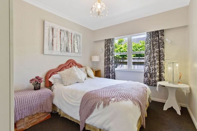 Photo of property in 406 Main Road Stoke, Stoke, Nelson, 7011