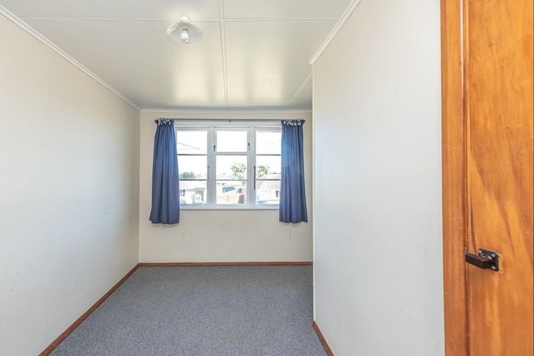 Photo of property in 13 Kauri Street, Gonville, Whanganui, 4501