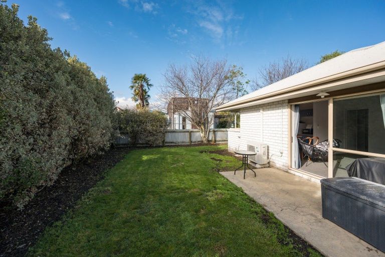 Photo of property in 82 Starveall Street, Brightwater, 7022