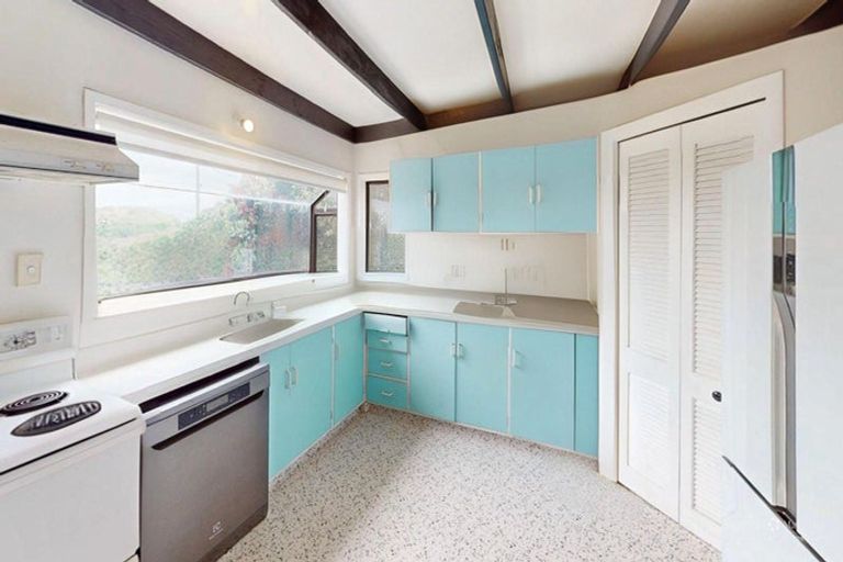 Photo of property in 2b Marine Parade, Otaki Beach, Otaki, 5512