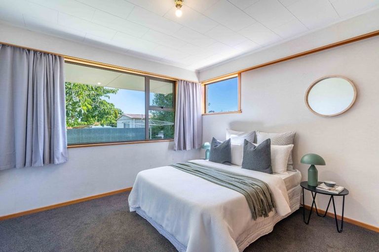 Photo of property in 23 Vera Street, Gore, 9710