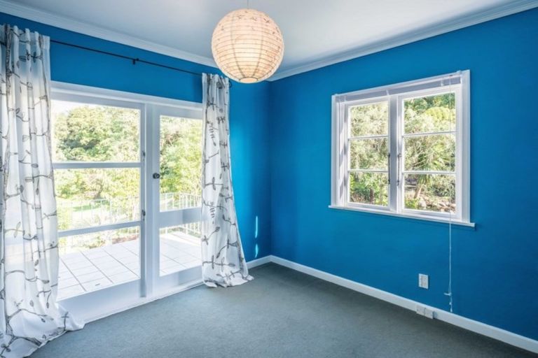 Photo of property in 43b Dale Road, Raumati South, Paraparaumu, 5032