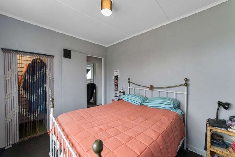 Photo of property in 23 Mangaoae Road, Te Karaka, 4091