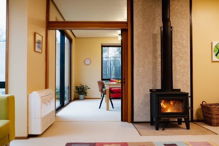 Photo of property in 15 Gillespie Street, North East Valley, Dunedin, 9010