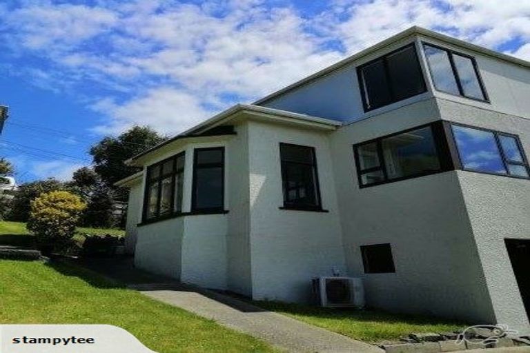 Photo of property in 7 Murray Street, Caversham, Dunedin, 9012