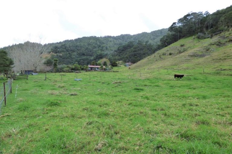 Photo of property in 187c Tutaetoko Road, Toatoa, Opotiki, 3197