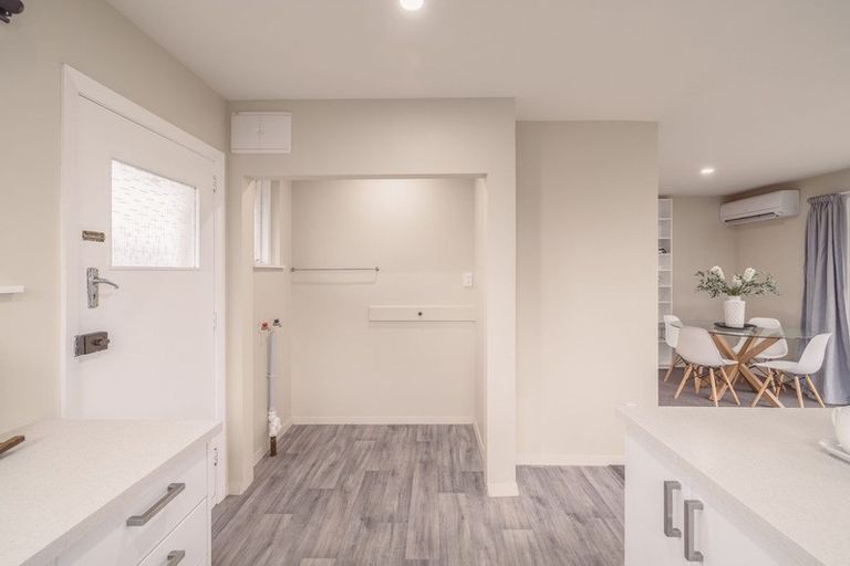 Photo of property in 1/78 Middlepark Road, Sockburn, Christchurch, 8042