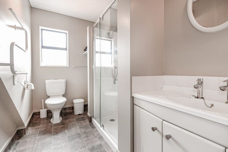 Photo of property in 1221 Ada Street, Parkvale, Hastings, 4122