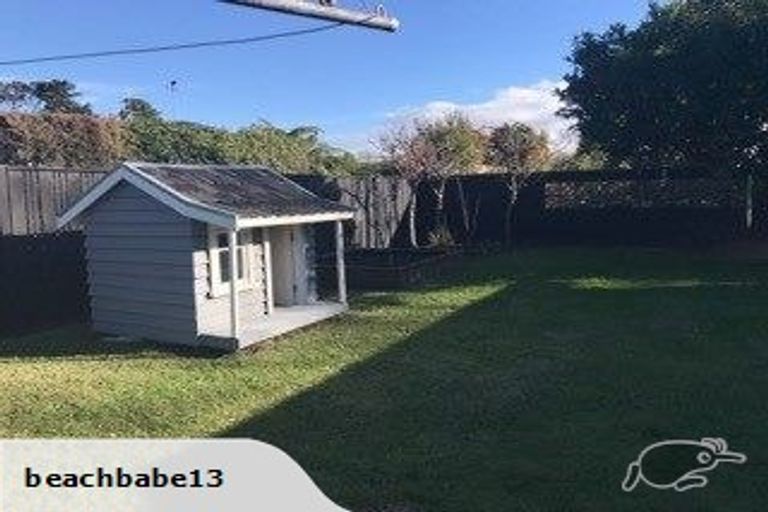 Photo of property in 3 Lynwood Place, Chedworth, Hamilton, 3210